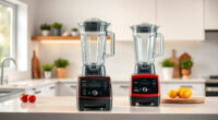 Is the Vitamix Propel 750 Worth It? Honest Review