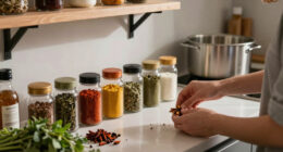 It’s Everywhere: The Popular Flavor Is Taking Over Grocery Shelves