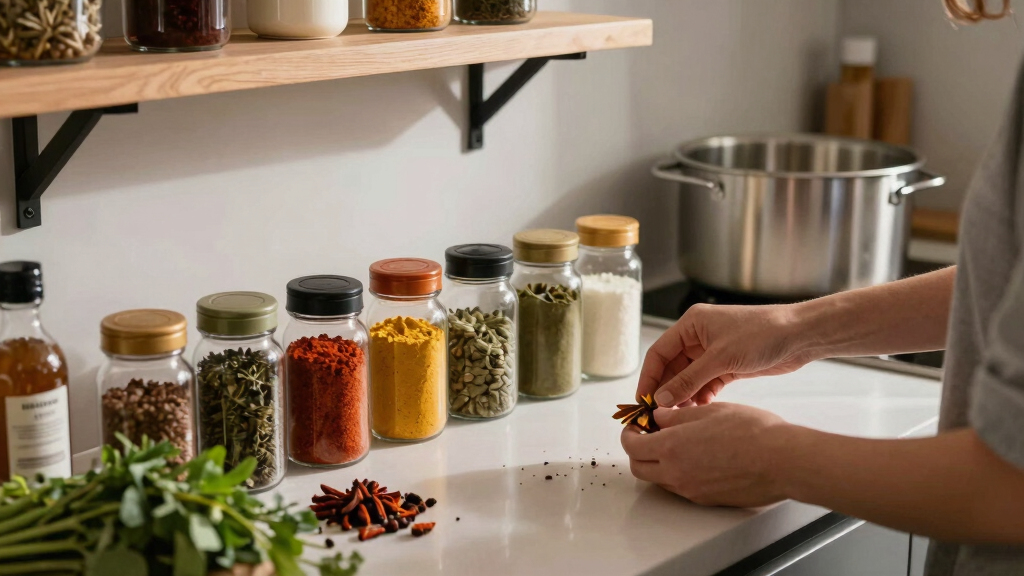 It’s Everywhere: The Popular Flavor Is Taking Over Grocery Shelves