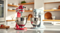 KitchenAid Flex Edge Beater: Compatibility & Buying Tips