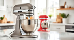 KitchenAid Pro Line Review: Pros, Cons, and Who It's For
