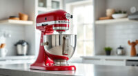 KitchenAid Pro Line Review: Pros, Cons, and Who It's For