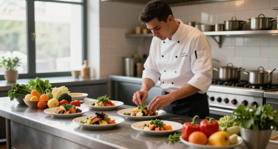 KL Hotel Offers Trio Of Culinary Experience Until September - The Star