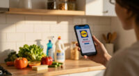Lidl Ruckruf Noroviren