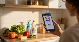 Lidl Ruckruf Noroviren