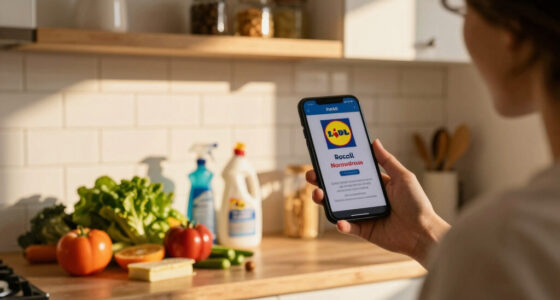 Lidl Ruckruf Noroviren