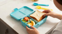 Lunch Box Containers For Kids: A Back to school Guide