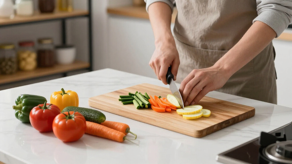 Maggie Beer Foundation Surges In Global Coverage