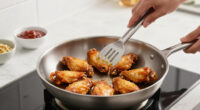National Wing Day