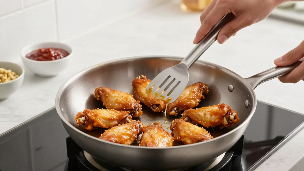 National Wing Day