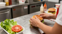 New In-N-Out Burger locations opening in St. George and Idaho