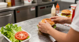 New In-N-Out Burger locations opening in St. George and Idaho