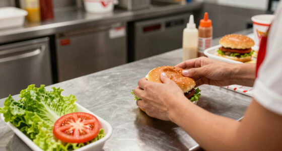 New In-N-Out Burger locations opening in St. George and Idaho