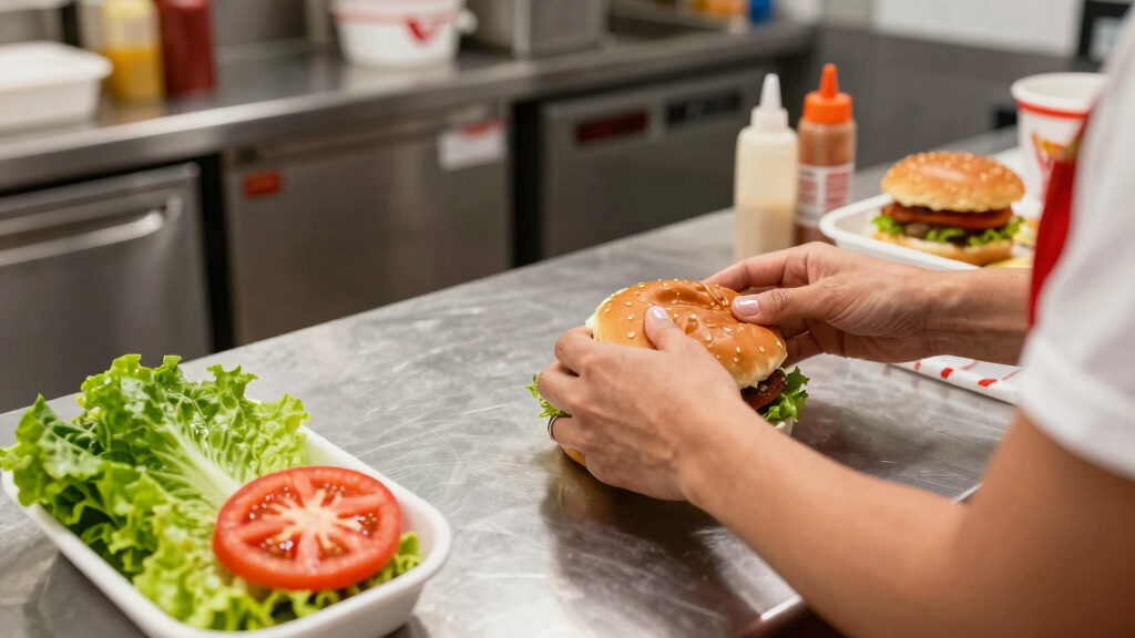 New In-N-Out Burger locations opening in St. George and Idaho