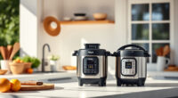 Ninja 14-in-1 PossibleCooker PRO: The Ultimate Summer Multi-Cooker