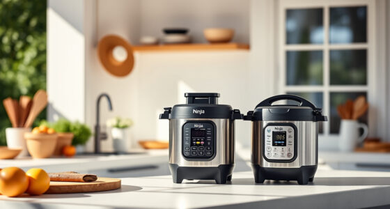 Ninja 14-in-1 PossibleCooker PRO: The Ultimate Summer Multi-Cooker