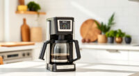 Ninja DualBrew Pro: The Ultimate Summer Coffee Maker