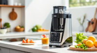 Ninja Foodi MC1101: The Ultimate Summer Multi-Cooker for Easy Meals