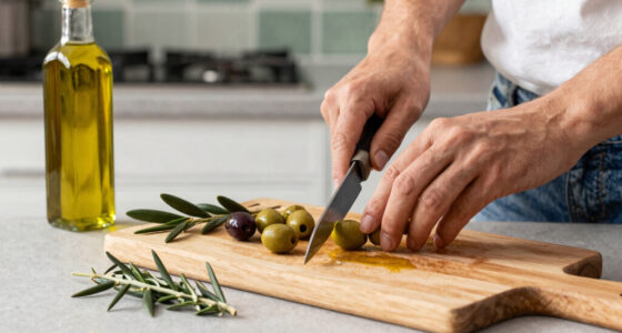 Olive Garden Surges In Global Coverage