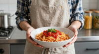 Pasta Pass