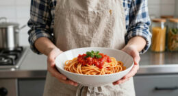 Pasta Pass
