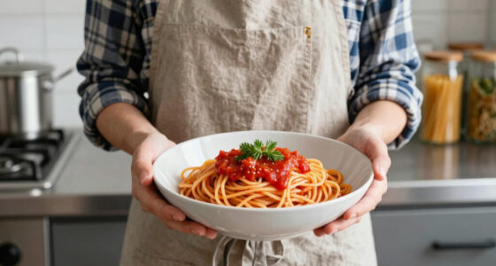 Pasta Pass