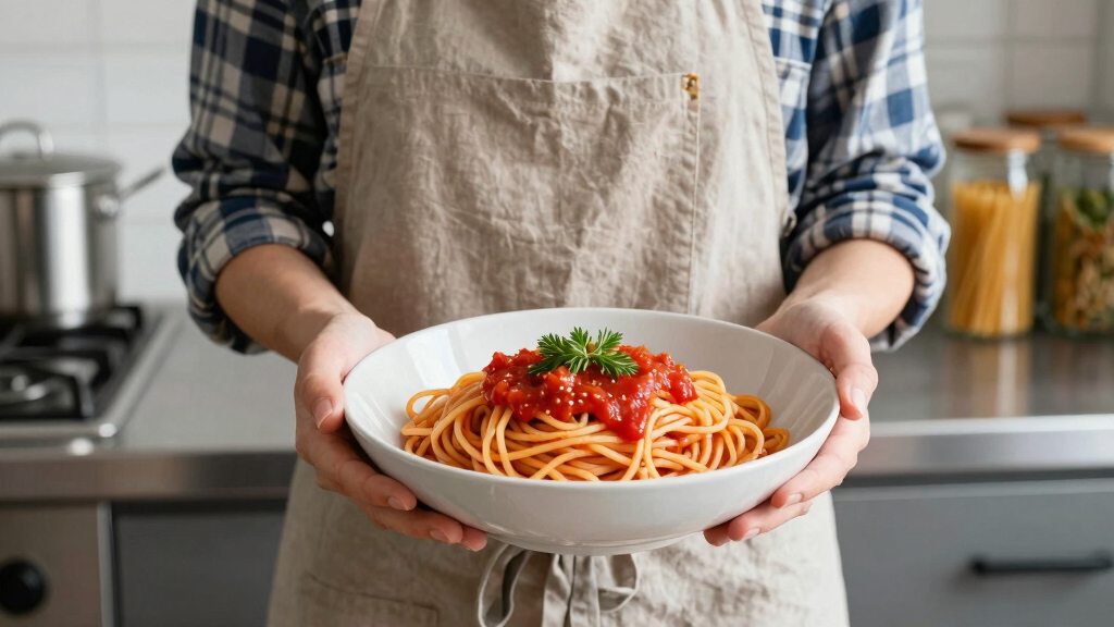 Pasta Pass