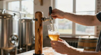 Privatbrauerei Eichbaum
