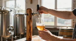 Privatbrauerei Eichbaum