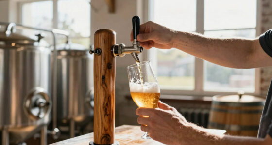Privatbrauerei Eichbaum