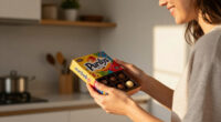 Purdys Chocolatier Surges In Global Coverage