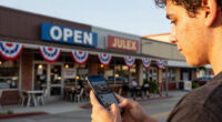 Restaurants Open On July 4Th Near Me