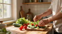 Salad