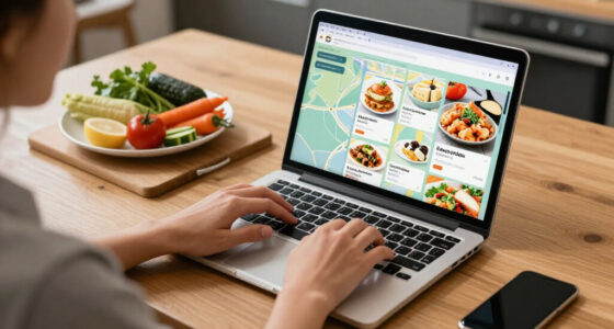 Show HN: CheapFoodMap – A Map Of Good Meals Under $10