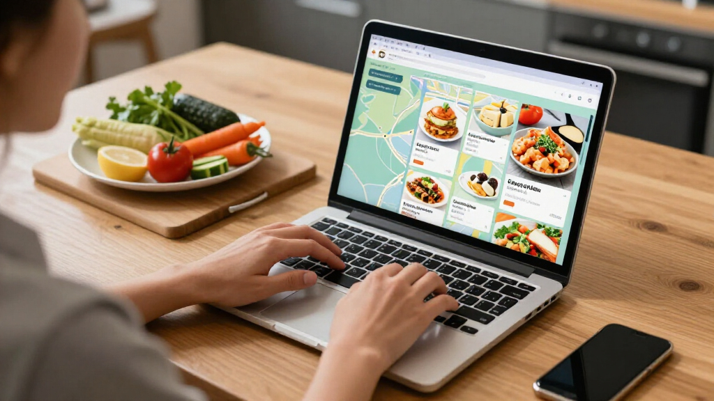 Show HN: CheapFoodMap – A Map Of Good Meals Under $10