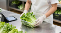 Taylor Farms Called White House To Try To Delay Cyclospora Recall