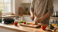 The 5 Best Cookbooks for Cooking for One