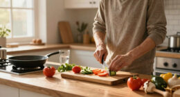 The 5 Best Cookbooks for Cooking for One