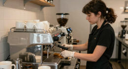 Twenty Below Coffee closing Fargo-Moorhead shops