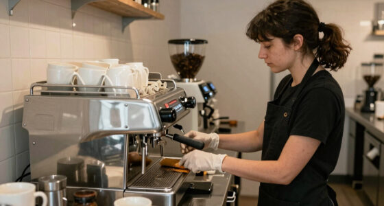Twenty Below Coffee closing Fargo-Moorhead shops