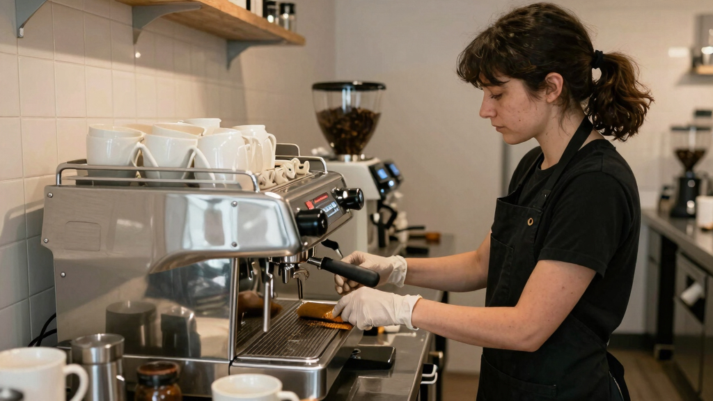 Twenty Below Coffee closing Fargo-Moorhead shops
