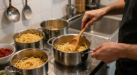 Unlimited Pasta Pass Olive Garden