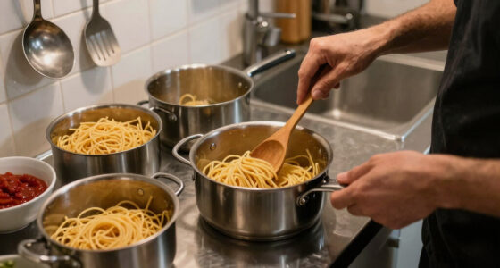Unlimited Pasta Pass Olive Garden