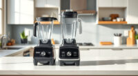 Vitamix 5200 Review: Pros, Cons, and Who It's For