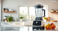 Vitamix vs NutriBullet: Which Blender Wins in 2026?