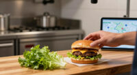 Whataburger Surges In Global Coverage