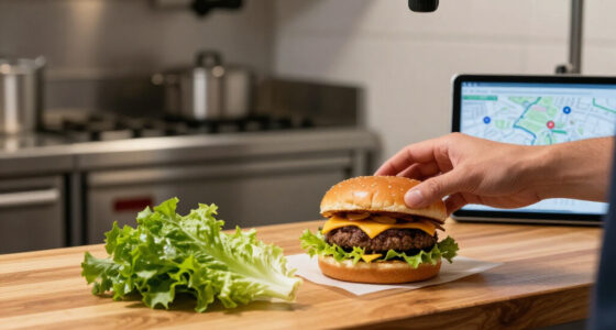 Whataburger Surges In Global Coverage