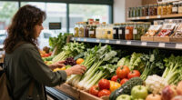 Whole Foods Surges In Global Coverage