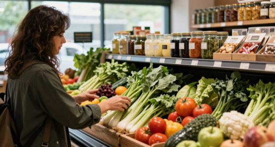 Whole Foods Surges In Global Coverage