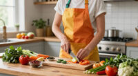 You’re Invited To Eater World’s Fare: A Global Culinary Celebration